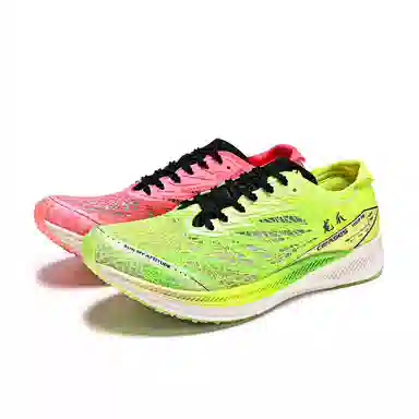 CLERSES Dragon Claw 1.0 PRO