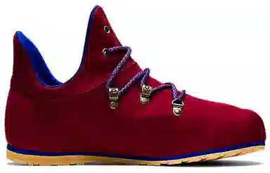 Onitsuka Tiger Monte Pokhara