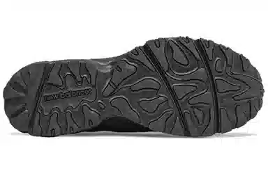 New Balance 703 Black