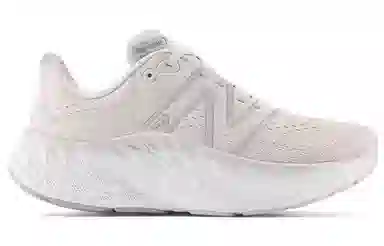 New Balance Fresh Foam X More v4