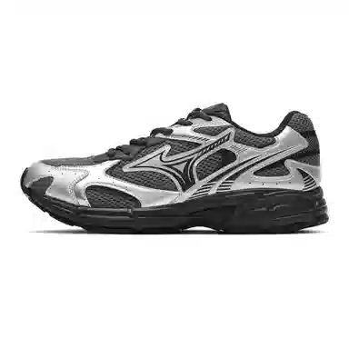 Mizuno Speed 2K Silver