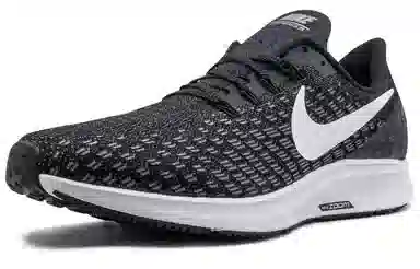 Nike Pegasus 35 Black