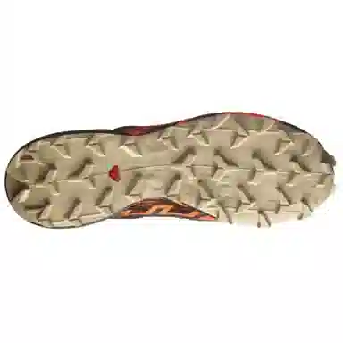 Salomon Speedcross 6 GTX