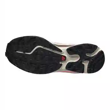 Salomon XT-6 Pink Brown