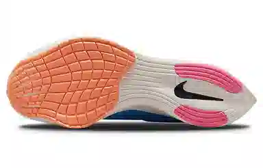 Nike ZoomX Vaporfly Next% 2 "For Future Me"