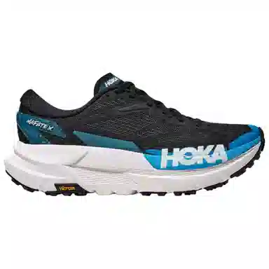 HOKA ONE ONE Mafate X