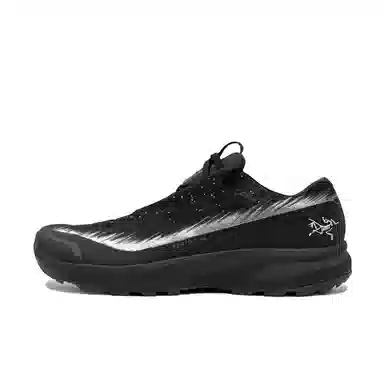 Arcteryx AERIOS FL GTX