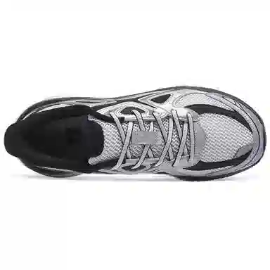 BMAI Millennium Series