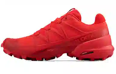 Salomon Speedcross 5