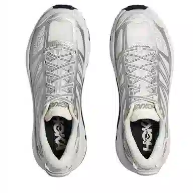 HOKA ONE ONE Mafate Speed 2