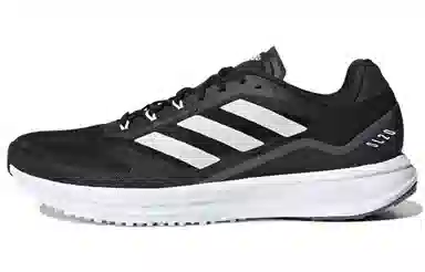 adidas SL20.2