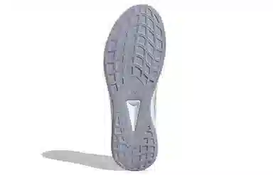 adidas Qt Racer Sport