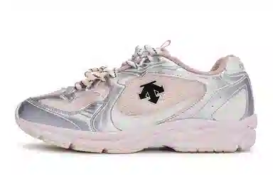 DESCENTE Cron Racer 811