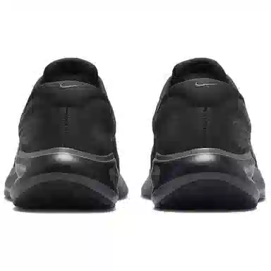 Nike Journey Run Black