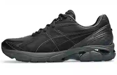 Asics GT-2160 NS Black