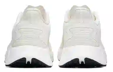 Anta MACH 1.0 White Black