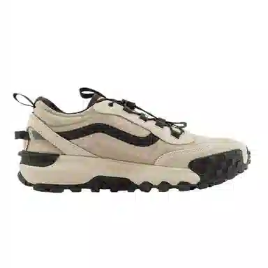 Vans MTE Crosspath XC