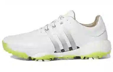 adidas Tour360Tour360 22