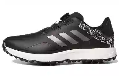 adidas S2G BOA