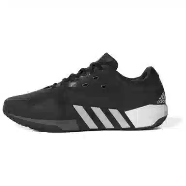 adidas Dropset Trainer Carbon Black