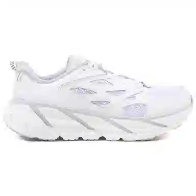 HOKA ONE ONE Clifton L