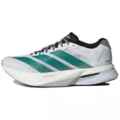 adidas Adizero Boston 13