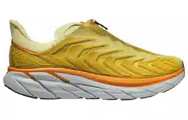 HOKA ONE ONE Clifton Gold