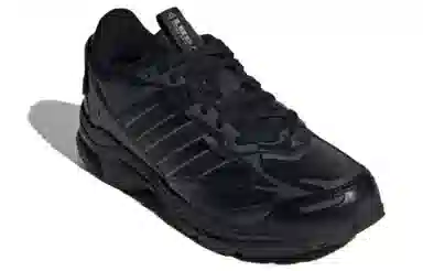 adidas Spiritain 2000 Black