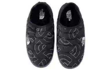 The North Face ThermoBall