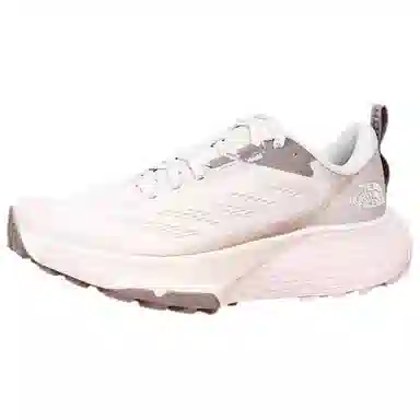 THE NORTH FACE Altamesa 500