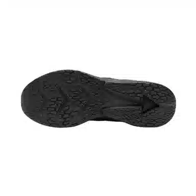 DESCENTE Enerzite BOA Z-FOAM