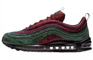 Nike Air Max 97 Jacket Pack