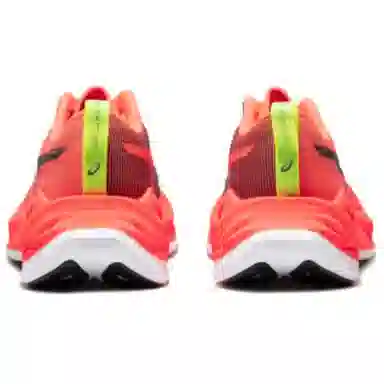 Asics Superblast Red