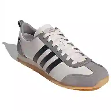 adidas VS JOG 2.0 Grey