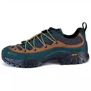 KOLON SPORT Ton Gtx