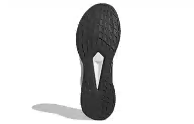 adidas Duramo SL