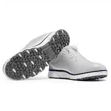 PGM Golf Shoes
