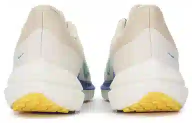 Nike Air Winflo 9 PRM