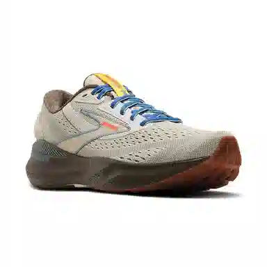 Brooks Adrenaline GTS 24