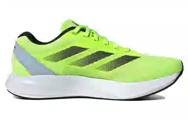 adidas Duramo RC Yellow