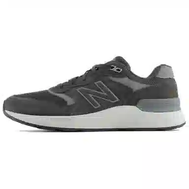 New Balance NB Fresh Foam 880 v7