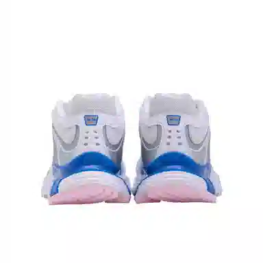 Salomon XT-Whisper WH101