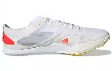 adidas Adizero Ambition Tokyo