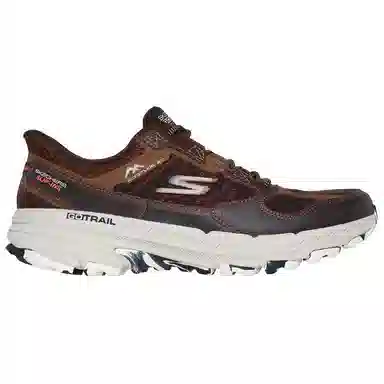 Skechers GO RUN Trail Altitude 2.0