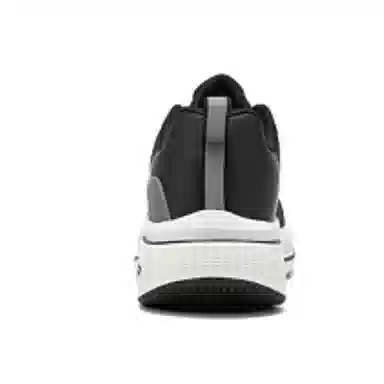 Skechers Men's Go Black Gold