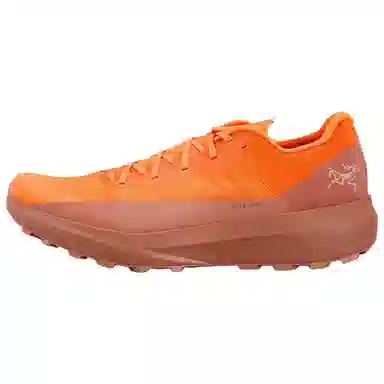 Arcteryx Norvan LD 4