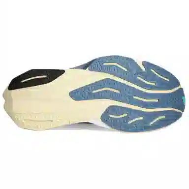 New Balance FuelCell Rebel V4 Light Blue