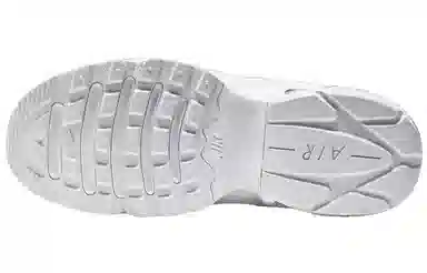 Nike Air Max Graviton Violet