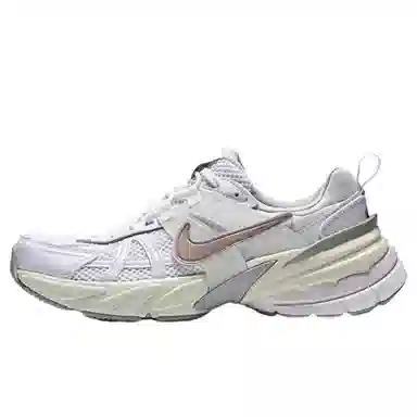 Nike V2K Run