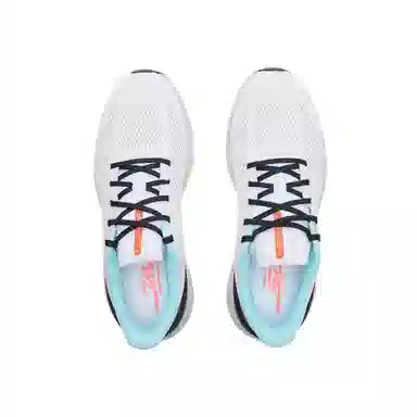 Under Armour UA Sonic 7 White